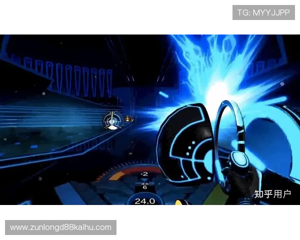 凯时尊龙app官网登录提供专业的客户服务，解决玩家在登录和游戏中遇到的各种问题