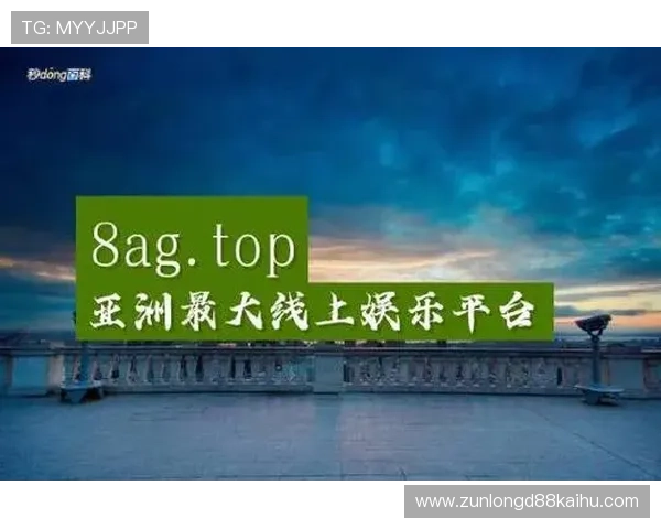 尊龙人生就是博官方网：玩家交流社区与官方合作活动全方位解读