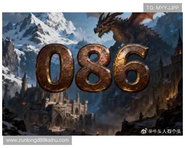 尊龙电游游戏安全保障措施，确保每位玩家的资金与信息安全