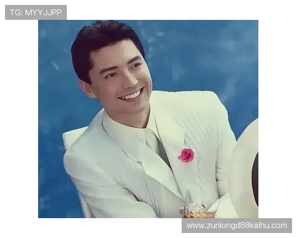 揭秘澳门D88尊龙背后的故事，让你更深入了解这座赌场的传奇