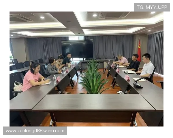 深入了解尊龙凯时官网，探索多样化的娱乐与投注服务