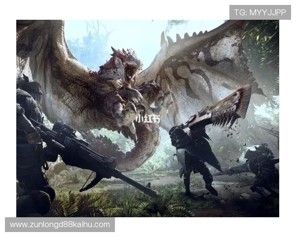 解密尊龙登录官网的注册流程，快速体验精彩游戏世界