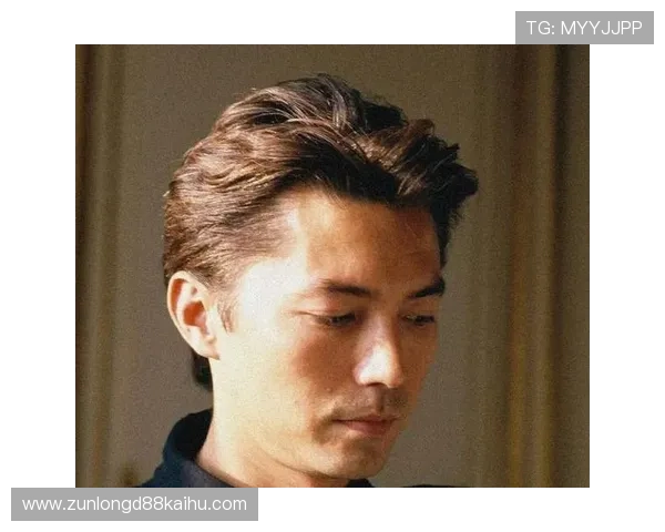 d88尊龙人生就是博：尊龙娱乐如何引领用户走向更丰富、更精彩的人生旅程