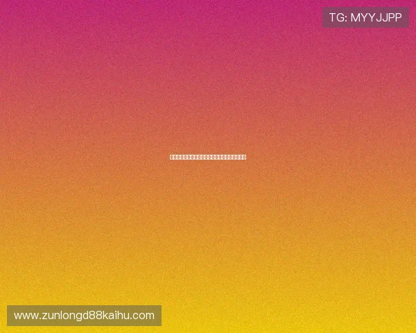 沙特阿拉伯队在世界杯比赛中的队长是谁详细介绍