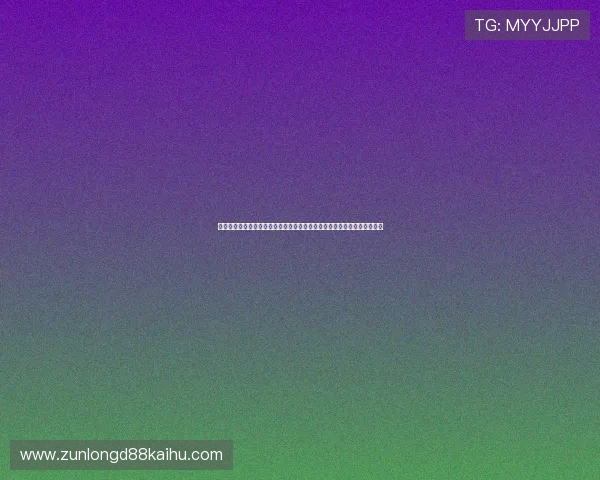 尊龙人生就是傅：如何借鉴明星的人生智慧实现个人职业与生活的双重突破