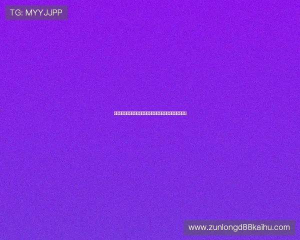 尊龙人生就是博一下：面对人生的变数，如何保持乐观积极的心态